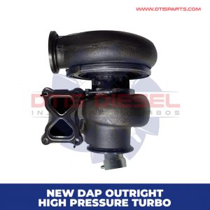 NEW OUTRIGHT 20R1177 DAP C15 CATERPILLAR – $1,500 – HIGH PRESSURE