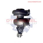 NEW OUTRIGHT 20R1177 DAP C15 CATERPILLAR – $1,500 – HIGH PRESSURE - Image 2