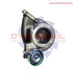 NEW OUTRIGHT 20R1177 DAP C15 CATERPILLAR – $1,500 – HIGH PRESSURE - Image 3