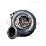 REMAN 20R0028 C15 WITH NEW CARTRIDGE DAP CATERPILLAR LOW PRESSURE TURBO – $1,400 + $600 CORE - Image 2