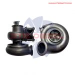 REMAN 20R0028 C15 WITH NEW CARTRIDGE DAP CATERPILLAR LP TURBO + NEW OUTRIGHT HP 20R1177 DAP C15 CATERPILLAR – $2,700 + $600 CORE - Image 2