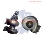 REMAN 20R0028 C15 WITH NEW CARTRIDGE DAP CATERPILLAR LP TURBO + NEW OUTRIGHT HP 20R1177 DAP C15 CATERPILLAR – $2,700 + $600 CORE - Image 3