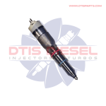 10R3261 (C16-C18) - Premium Reman Diesel Injector - $250.00+$200.00 Core Charge Free Shipping in all orders - Image 2