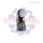 10R3261 (C16-C18) - Premium Reman Diesel Injector - $250.00+$200.00 Core Charge Free Shipping in all orders - Image 3