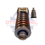 85143383 OEM BY DELPHI DIESEL INJECTOR SLEEVE INCLUDED D16H EPA10/0BD13 – $650.00+$100.00 Core Charge Free Shipping in all orders - Image 3