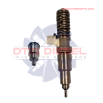 85143383 OEM BY DELPHI DIESEL INJECTOR SLEEVE INCLUDED D16H EPA10/0BD13 – $650.00+$100.00 Core Charge Free Shipping in all orders - Image 4