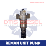 UNIT PUMP EX551001 – $300.00 + $200.00 Core Charge (Free Shipping in all orders)