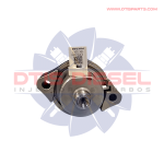 UNIT PUMP EX551001 – $300.00 + $200.00 Core Charge (Free Shipping in all orders) - Image 2