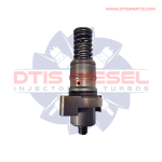 UNIT PUMP EX551001 – $300.00 + $200.00 Core Charge (Free Shipping in all orders) - Image 3