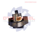 UNIT PUMP EX551001 – $300.00 + $200.00 Core Charge (Free Shipping in all orders) - Image 4