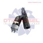 10R-3147 (C-11/C-13) - Premium Reman Diesel Injector - $250.00  + $200.00 Core Charge Free Shipping in all orders - Image 2