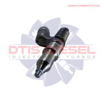 10R-3147 (C-11/C-13) - Premium Reman Diesel Injector - $250.00  + $200.00 Core Charge Free Shipping in all orders - Image 3