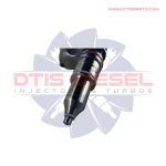 10R-3147 (C-11/C-13) - Premium Reman Diesel Injector - $250.00  + $200.00 Core Charge Free Shipping in all orders - Image 4
