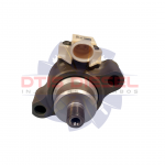 OEM UNIT PUMP 1861200 – $500.00 + $150.00 CORE CHARGE FREE SHIPPING IN ALL ORDERS - Image 3