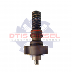 OEM UNIT PUMP 1861200 – $500.00 + $150.00 CORE CHARGE FREE SHIPPING IN ALL ORDERS - Image 4