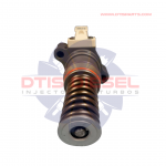 OEM UNIT PUMP 1861200 – $500.00 + $150.00 CORE CHARGE FREE SHIPPING IN ALL ORDERS - Image 2