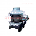 TURBO PACCAR MX13 HE531VE 2842125 EPA10 $2900 + $600 CORE + $200.00 ACTUATOR CORE DEPOSIT WITH OEM ACTUATOR BY HOLSET INCLUDED <b style="color: #28367e;">(Offer $2,465 + $600 Core + $200 Actuator Core)</b> - Image 4