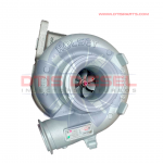 TURBO PACCAR MX13 1907281 EPA13 $1800 + $600 CORE DEPOSIT <b style="color: #28367e;">(Offer $1,530 + $600 Core)</b> - Image 2