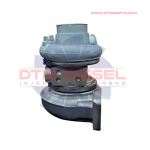 TURBO PACCAR MX13 1907281 EPA13 $1800 + $600 CORE DEPOSIT <b style="color: #28367e;">(Offer $1,530 + $600 Core)</b> - Image 5