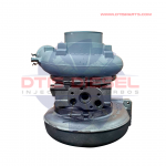TURBO PACCAR MX13 1907281 EPA13 $1800 + $600 CORE DEPOSIT <b style="color: #28367e;">(Offer $1,530 + $600 Core)</b> - Image 4
