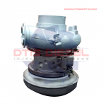 TURBO PACCAR MX13 1907281 EPA13 $1800 + $600 CORE DEPOSIT <b style="color: #28367e;">(Offer $1,530 + $600 Core)</b> - Image 3