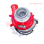 CUMMINS 5459710RX X15 REMAN DIESEL TURBO CHARGE – $1800.00 + $600.00 CORE <b style="color: #28367e;">(Offer $1,530 + $600 Core)</b> - Image 2