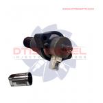 UNIT PUMP 1934322 – $658.95 + $225.00 CORE – ROLLER TAPPET INCLUDED (FREE SHIPPING IN ALL ORDERS) - Image 2