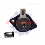 UNIT PUMP 1934322 – $658.95 + $225.00 CORE – ROLLER TAPPET INCLUDED (FREE SHIPPING IN ALL ORDERS) - Image 3