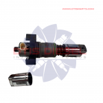 UNIT PUMP 1934322 – $658.95 + $225.00 CORE – ROLLER TAPPET INCLUDED (FREE SHIPPING IN ALL ORDERS) - Image 4