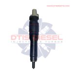 2047600 MX13 & MX10 – $300.00+$200.00 Core Charge Free Shipping in all orders - Image 2