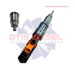 22378579 D13M High Pressure - INJECTOR SLEEVE INCLUDED -$450.00+$200.00 Core Charge – Free Shipping in all orders - Image 2