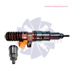 22378579 D13M High Pressure - INJECTOR SLEEVE INCLUDED -$450.00+$200.00 Core Charge – Free Shipping in all orders - Image 4