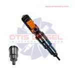 22378579 D13M High Pressure - INJECTOR SLEEVE INCLUDED -$450.00+$200.00 Core Charge – Free Shipping in all orders - Image 3