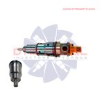 22378580 D13M High Pressure - INJECTOR SLEEVE INCLUDED -$400.00+$200.00 Core Charge – Free Shipping in all orders - Image 3