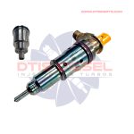 22378580 D13M High Pressure - INJECTOR SLEEVE INCLUDED -$400.00+$200.00 Core Charge – Free Shipping in all orders - Image 4