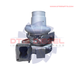 #5326680 REBUILT TURBO DIESEL FOR CUMMINS ISL-ISC – $1,800.00+$600.00 CORE DEPOSIT <b style="color: #28367e;">(Offer $1,530 + $600 Core)</b> - Image 2