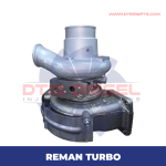 #5326680 REBUILT TURBO DIESEL FOR CUMMINS ISL-ISC – $1,800.00+$600.00 CORE DEPOSIT (Offer $1,530 + $600 Core)