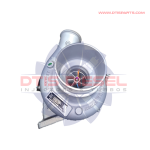 #5326680 REBUILT TURBO DIESEL FOR CUMMINS ISL-ISC – $1,800.00+$600.00 CORE DEPOSIT <b style="color: #28367e;">(Offer $1,530 + $600 Core)</b> - Image 3