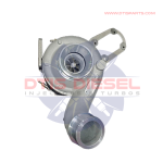 NEW TURBO DIESEL 12639880003 MAXXFORCE INTERNATIONAL 9 CALIBRATED ACTUATOR NOT INCLUDED – $1,300.00 - Image 4