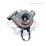 NEW TURBO DIESEL 12639880003 MAXXFORCE INTERNATIONAL 9 CALIBRATED ACTUATOR NOT INCLUDED – $1,300.00 - Image 3