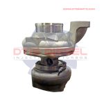 TURBO 12749900075 7-7.6L MAXXFORCE INTERNATIONAL I334 – LOW PRESSURE – $1,300.00 - Image 3