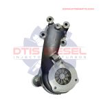 TURBO 12749900075 7-7.6L MAXXFORCE INTERNATIONAL I334 – LOW PRESSURE – $1,300.00 - Image 2