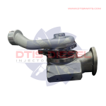 NEW HIGH PRESSURE 6.4 479515 FORD DIESEL TURBO – $1,200.00 - Image 2