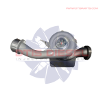 NEW HIGH PRESSURE 6.4 479515 FORD DIESEL TURBO – $1,200.00 - Image 5