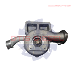 NEW HIGH PRESSURE 6.4 479515 FORD DIESEL TURBO – $1,200.00 - Image 4