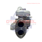 NEW HIGH PRESSURE 6.4 479515 FORD DIESEL TURBO – $1,200.00 - Image 3