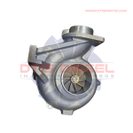 NEW LOW PRESSURE 6.4 479523 FORD DIESEL TURBO – $1,200.00 - Image 2