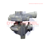 NEW LOW PRESSURE 6.4 479523 FORD DIESEL TURBO – $1,200.00 - Image 4