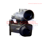 NEW LOW PRESSURE 6.4 479523 FORD DIESEL TURBO – $1,200.00 - Image 3