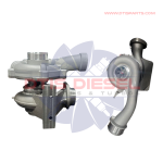 NEW LOW PRESSURE 6.4 479523 FORD DIESEL TURBO + NEW HIGH PRESSURE 6.4 479515 FORD DIESEL TURBO – $2,200.00 - Image 5